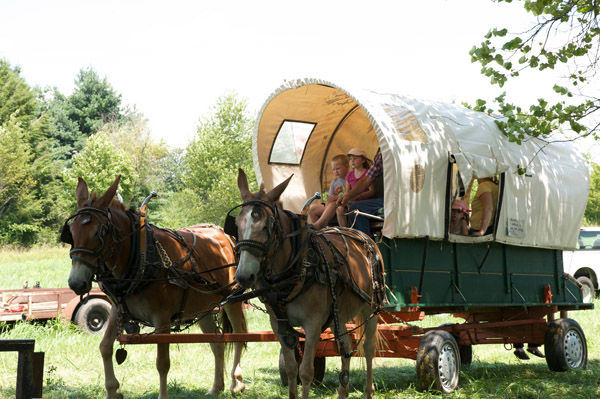 Hayride600x399.jpg
